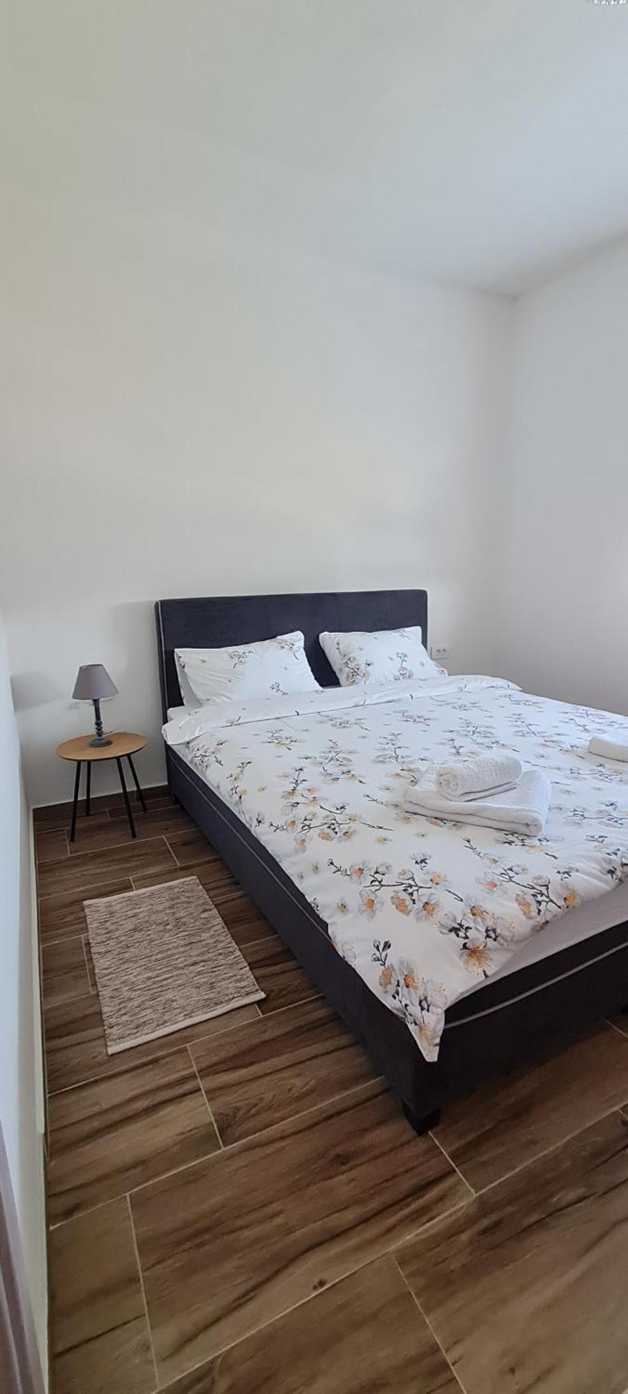 Premium Apartments Žabljak Quarto foto