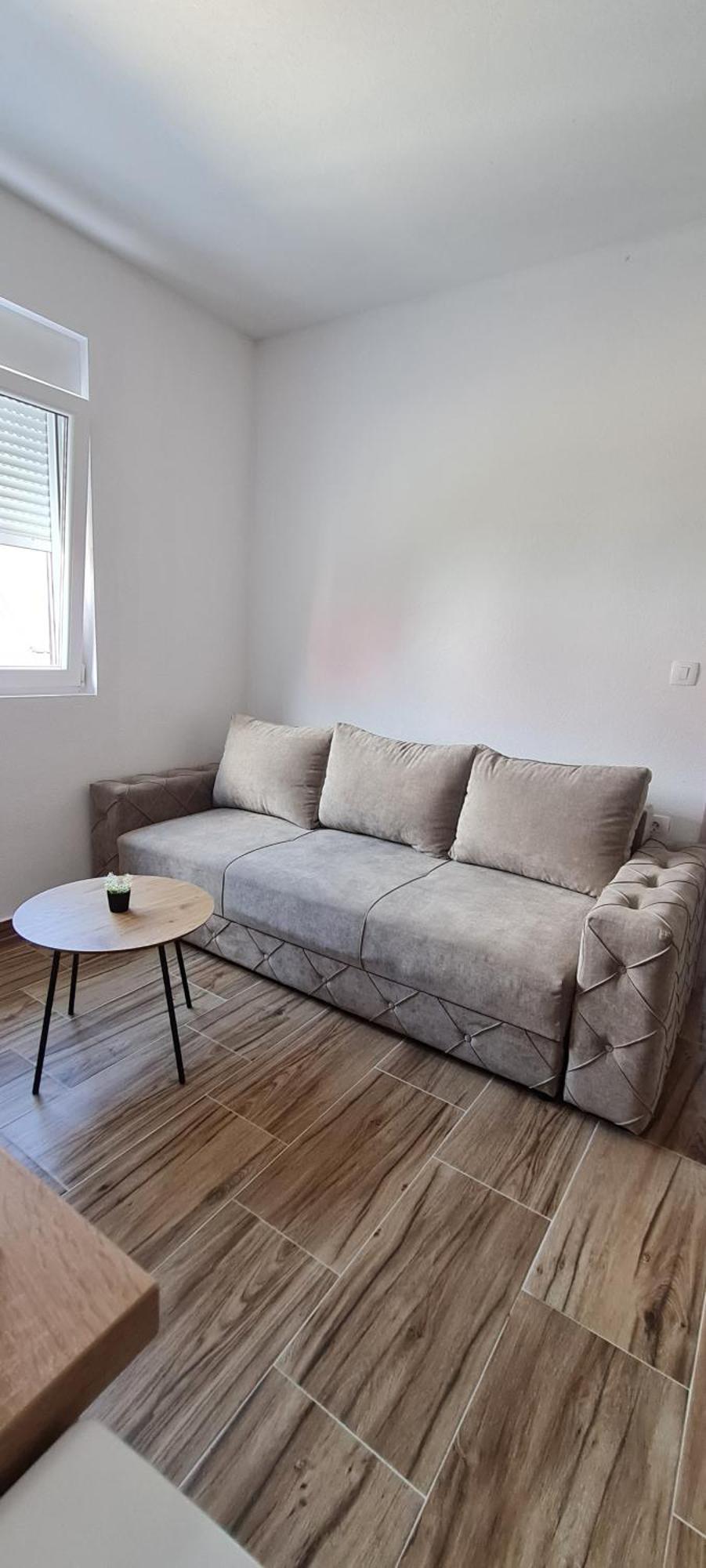 Premium Apartments Žabljak Quarto foto